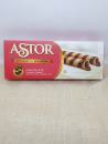 Astor Chocolate Wafer Stick